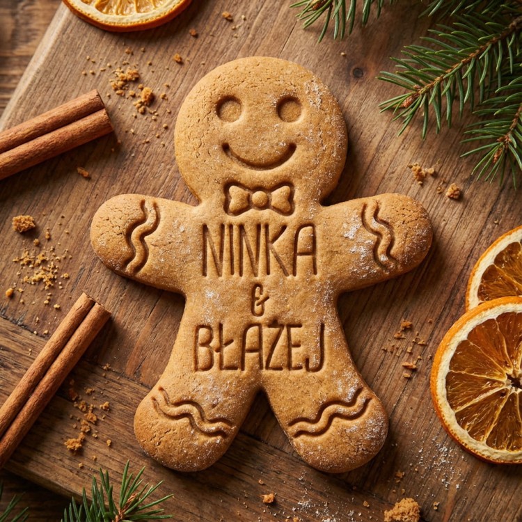 NIN1.jpg